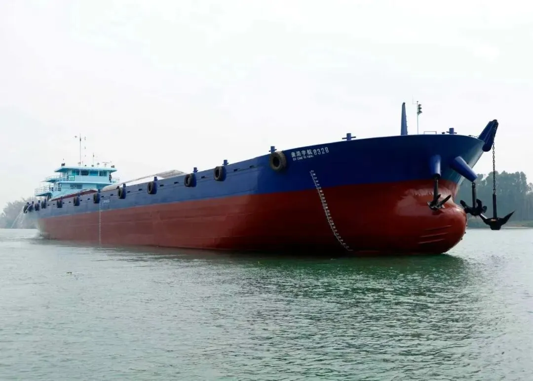 1773710727406025792.png a1a3b241-1add-45ec-9759-d827a9d53e91.png