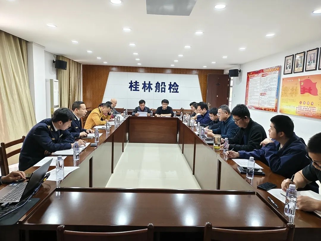 1775635078975006142.png 7d6adfb7-131b-4539-810c-b52d374921ab.png