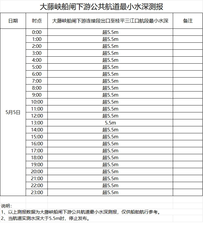 截图.png