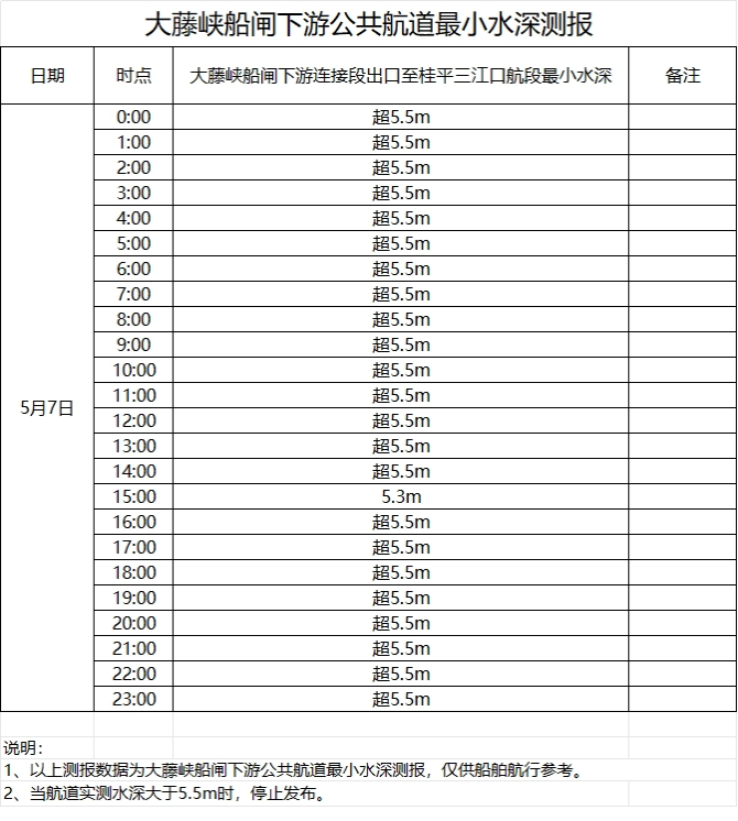 截图.png