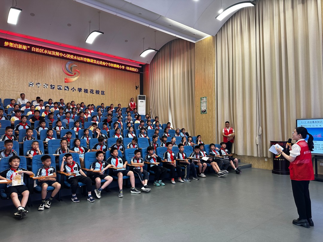 1778468319429006416.jpg 滚动图片1.jpg