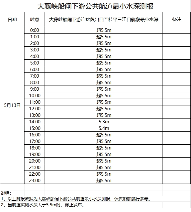 截图.png