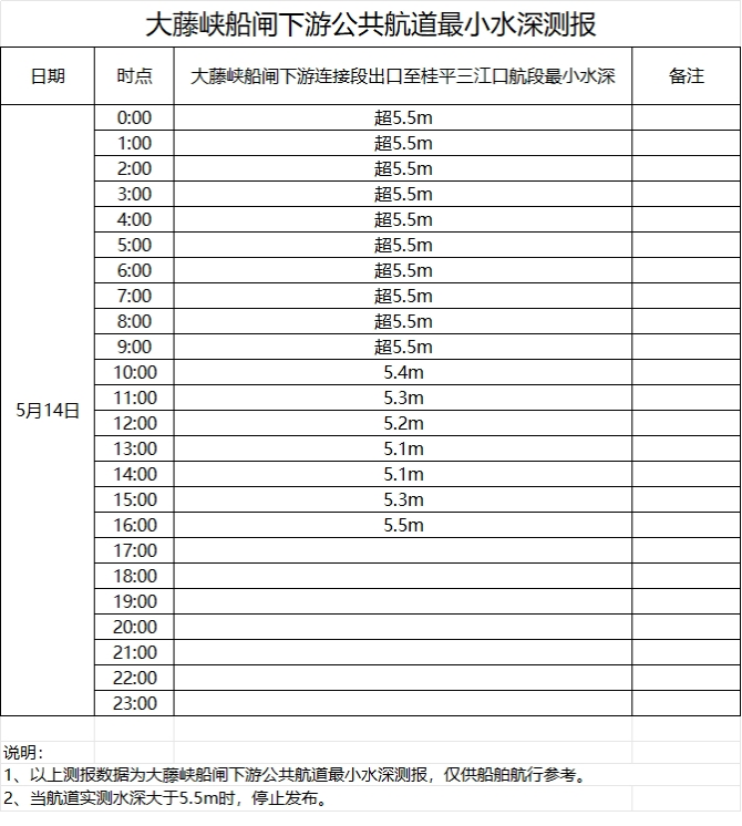 截图.png
